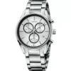 Calvin Klein Formality Mens Watch 43mm