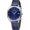 Calvin Klein Fraternity Watch 39mm