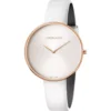 Calvin Klein Full Moon Women's Watch 42mm