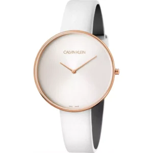 Calvin Klein Full Moon Women's Watch 42mm