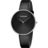 Calvin Klein Full Moon Women's Watch 42mm