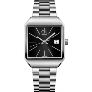 Calvin Klein Gentle Men's Watch 32x40mm