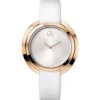 Calvin Klein Aggregate Women's Watch 42mm