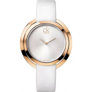 Calvin Klein Aggregate Women's Watch 42mm