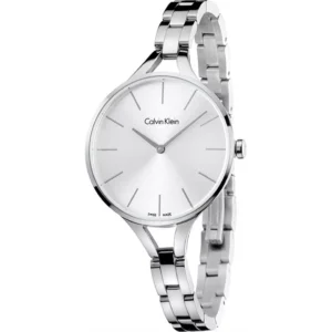 Calvin Klein Graphic Women's Watch 36mm