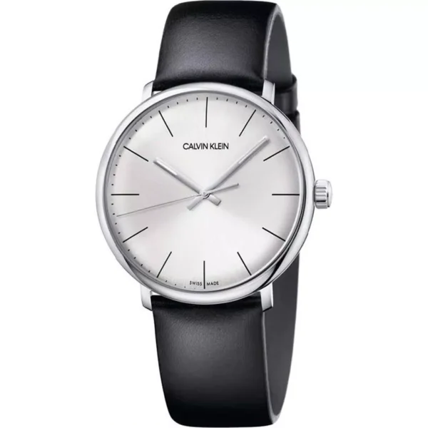 Calvin Klein High Noon Men's Watch 40mm