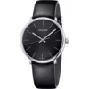 Calvin Klein High Noon Mens Watch 40mm