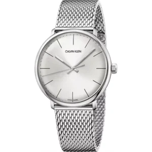 Calvin Klein High Noon Watch 40mm