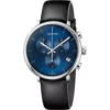 Calvin Klein High Noon Watch 43mm