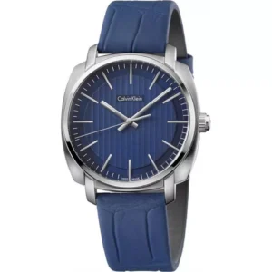 Calvin Klein Highline Men's Watch 40mm