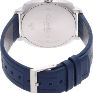 Calvin Klein Highline Men's Watch 40mm