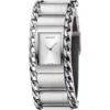 Calvin Klein Impeccable Ladies Watch 30 mm