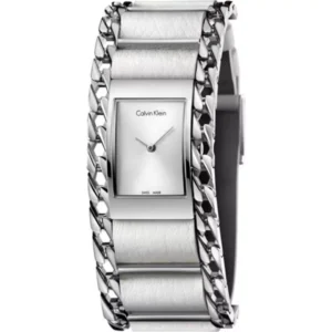 Calvin Klein Impeccable Ladies Watch 30 mm