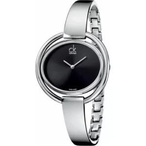 Calvin Klein Impetuous Ladies Watch 39mm