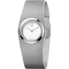 Calvin Klein Impulsive Watch 30mm