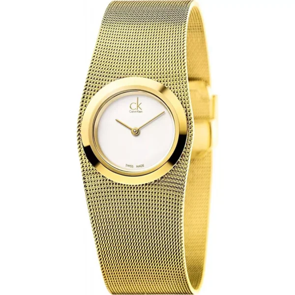 Calvin Klein Impulsive Watch 27mm