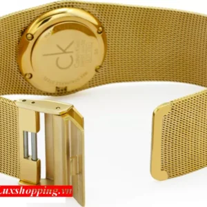 Calvin Klein Impulsive Watch 27mm