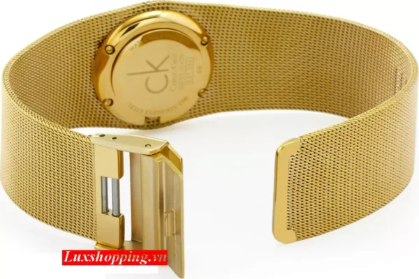 Calvin Klein Impulsive Watch 27mm