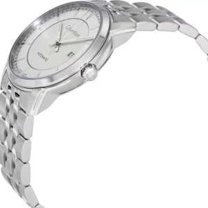 Calvin Klein Infinite Men's Watch 42mm