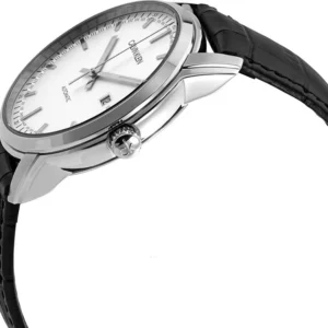 Calvin Klein Infinite Automatic Watch 42mm