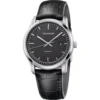 Calvin Klein Infinite Too Automatic 42mm