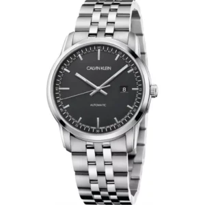 Calvin Klein Infinite Too Automatic 42mm