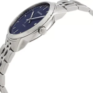 Calvin Klein Infinite Automatic Watch 42mm