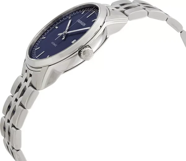 Calvin Klein Infinite Automatic Watch 42mm