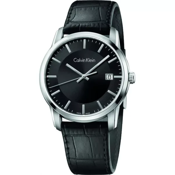 Calvin Klein Infinite Men's Watch 42mm