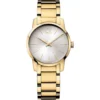 Calvin Klein City Women's Watch 31mm