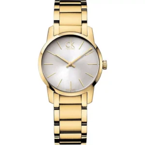 Calvin Klein City Women's Watch 31mm