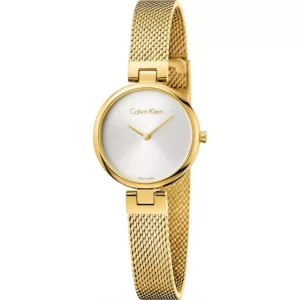 Calvin Klein Ladies Watch 28mm