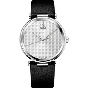 Calvin Klein Sight Men's Watch 40mm