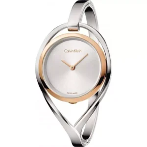 Calvin Klein Light Watch 29mm