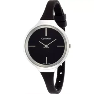 Calvin Klein Lively Ladies Watch 34MM