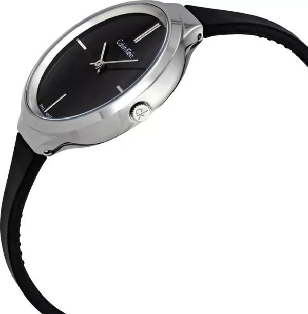 Calvin Klein Lively Ladies Watch 34MM