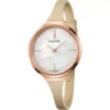 Calvin Klein Lively Women's Watch 35MM