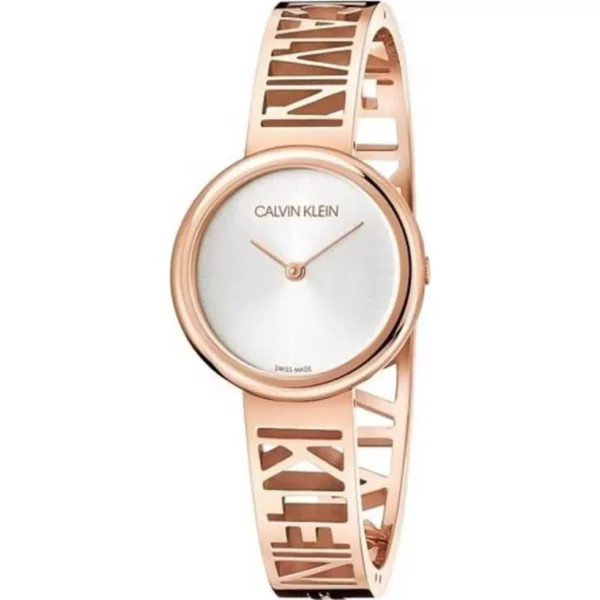 Calvin Klein Mania Watch 28mm