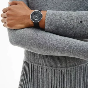 Calvin Klein Mania Watch 38MM