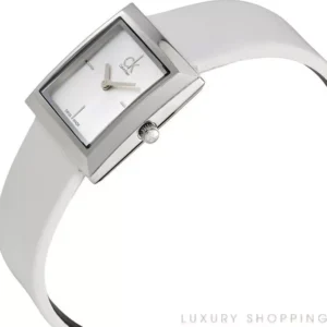 Calvin Klein Mark Women's Watch 24mm