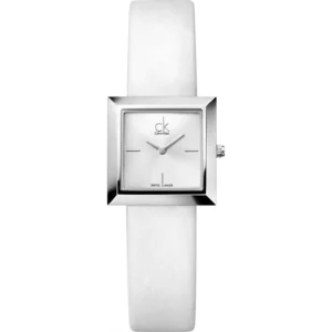 Calvin Klein Mark Women's Watch 24mm