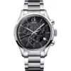 Calvin Klein Masculine Men's Watch 42mm