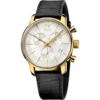 Calvin Klein City Men's Watch 43mm