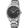 Calvin Klein Alliance Men's Watch 40mm