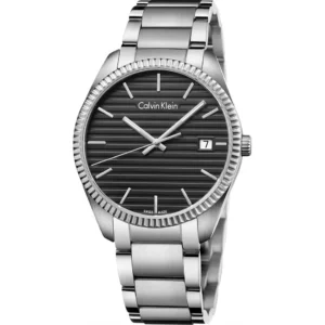 Calvin Klein Alliance Men's Watch 40mm