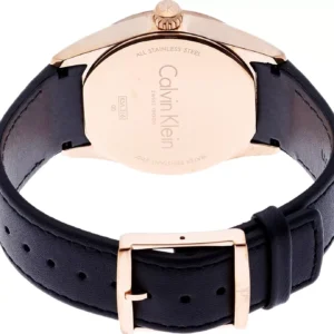 Calvin Klein Bold Men's Watch 41mm