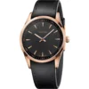 Calvin Klein Bold Men's Watch 41mm