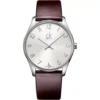 Calvin Klein Classic Men's Watch 38mm