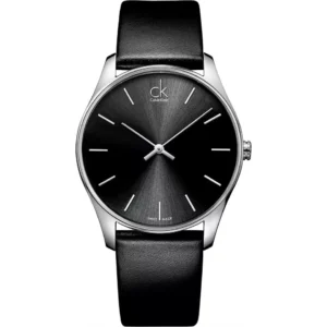 Calvin Klein Classic Men's Watch 38mm