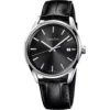 Calvin Klein Formality Men's Watch 44mm